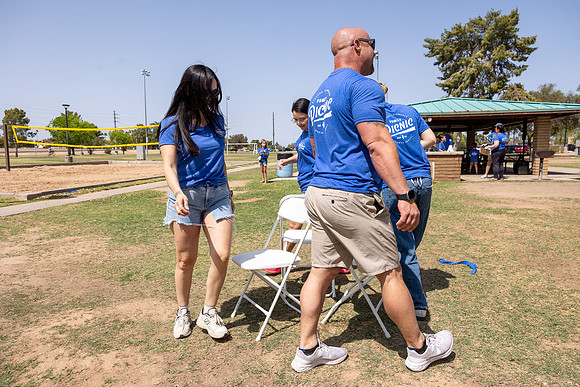 239-SLC-FamilyPicnic2025-3318