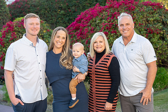 AronsonFamily2024-50-74103850