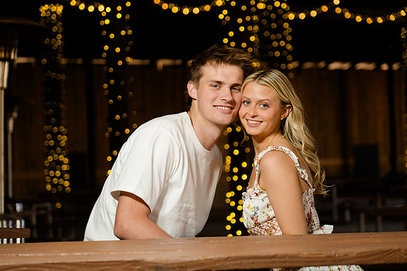029-Kalen and Jackson-74101662