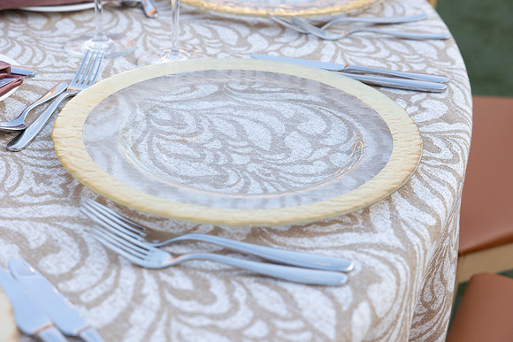 7-Tricor-decor-7255