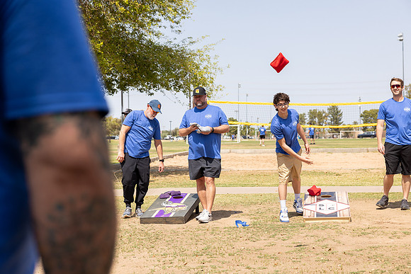 140-SLC-FamilyPicnic2025-3042