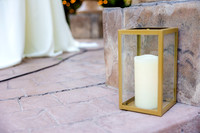 022-Adams-6649