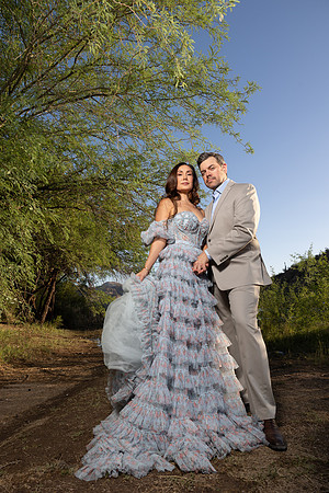 77-Steve&Michelle-1151