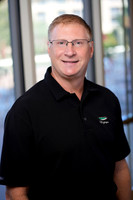 Craig Moser-9368