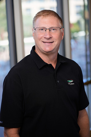 Craig Moser-9368