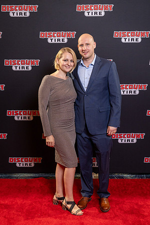 3-DT-PhotoOp1-56324