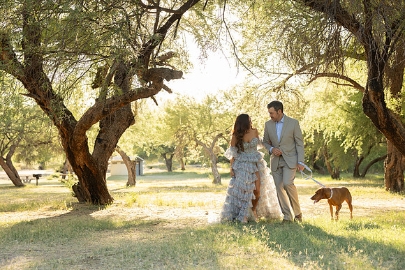 29-Steve&Michelle-
