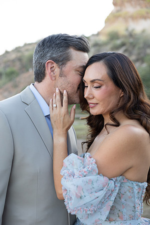 54-Steve&Michelle-1100