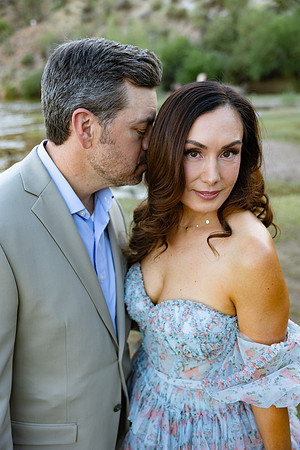61-Steve&Michelle-1112