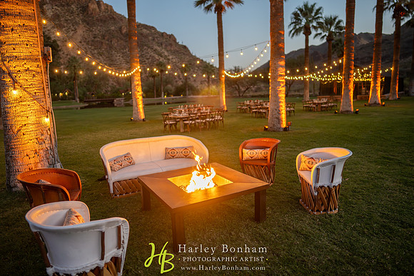 22-www.HarleyBonham.com-