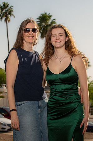 52-Prom-2025-phone-1649