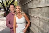 8-Lisa&James-74102378-original-