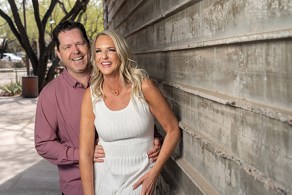 8-Lisa&James-74102378-original-