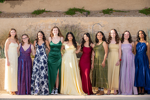 5-Prom-2025-1622