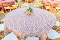 17-PhoenicianDecor-Jan30-0825