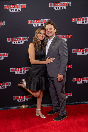 23-DT-PhotoOp1-56291