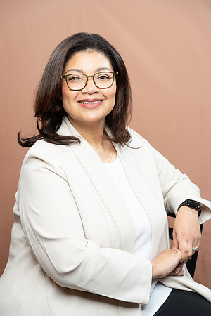 Marjorie-DeLaCruz-9592