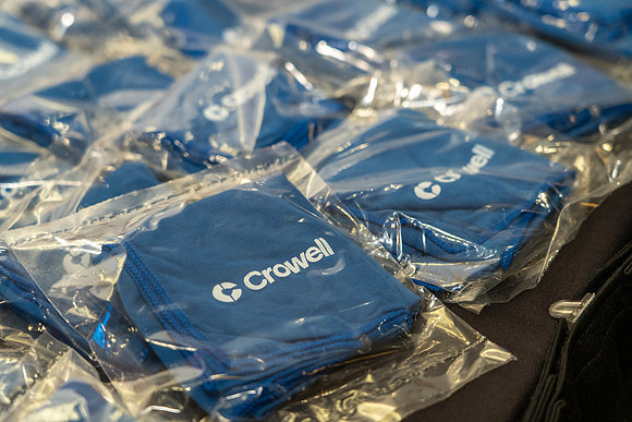 3-Crowell-7060