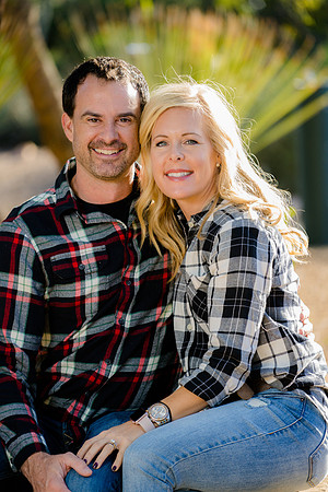 -004-petersen2018-05371