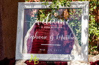001-harleybonham.com-74209875