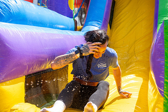 319-SLC-FamilyPicnic2025-3622