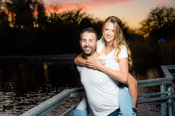 meganandjosh-165-74203229