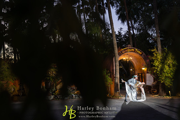 48-HarleyBonham.com-