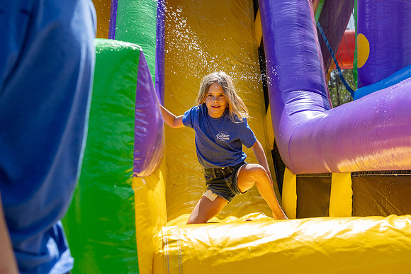 287-SLC-FamilyPicnic2025-3493