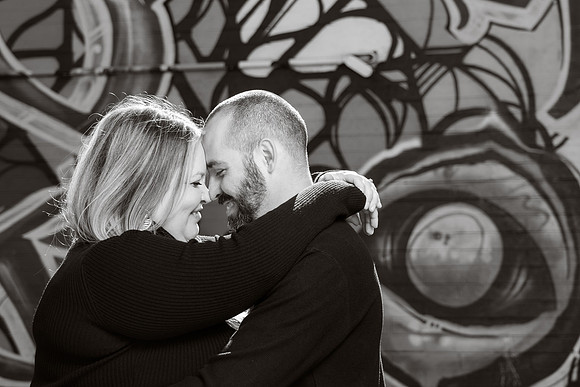 Megan&David-52-74205984