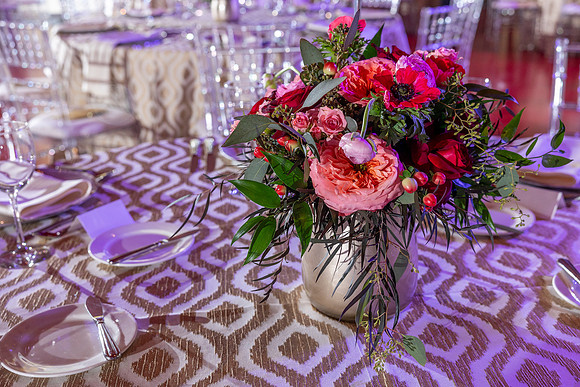 18-tgen-FoundersDinner-2025-7986