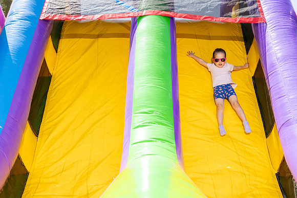 55-SLC-FamilyPicnic2025-2875