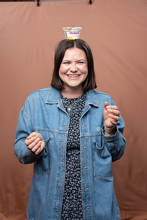 Mackenzie-Bissett-0086