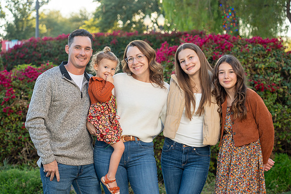 AronsonFamily2024-55-74103876
