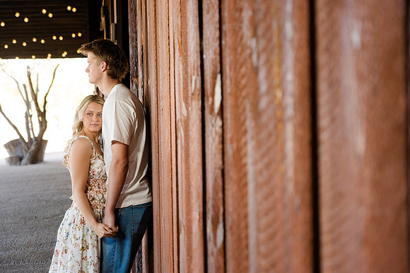 046-Kalen and Jackson-74101730