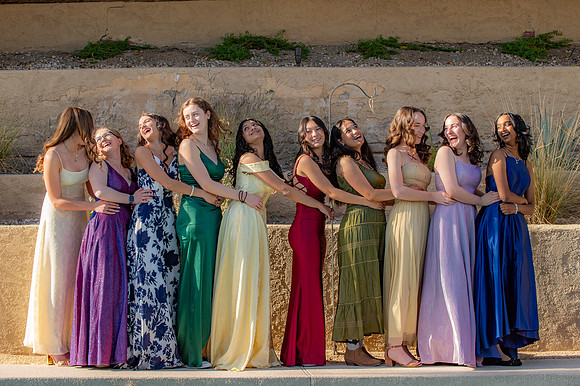 7-Prom-2025-1635