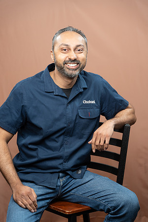 Nishant-Roy-9623