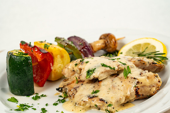 113-SikoraCatering-74100471