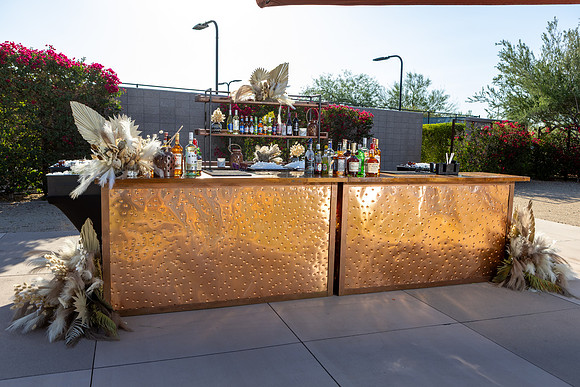 108-BofA-Decor-May20-0045