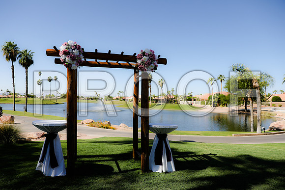 009-andazola-clayton-0586
