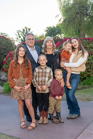 AronsonFamily2024-59-74103897