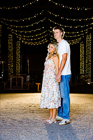 042-Kalen and Jackson-74101709