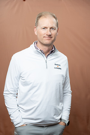 John-Frost-9861