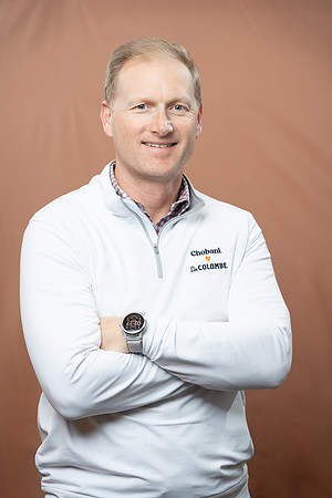 John-Frost-9852