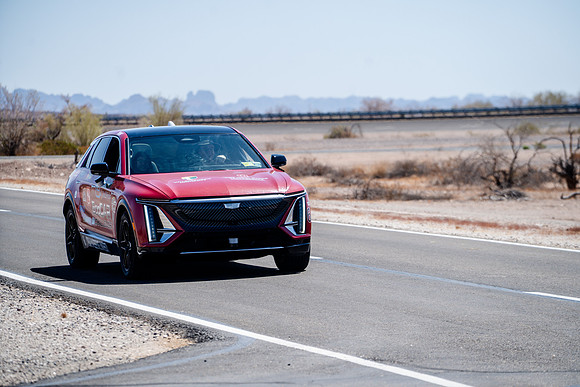 004-Eco-Car Yuma-74205453