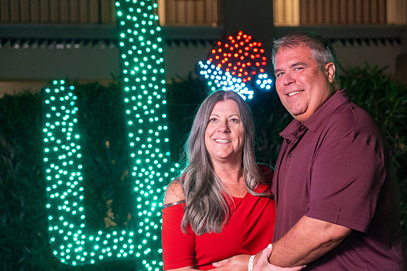 AronsonFamily2024-234-74104418