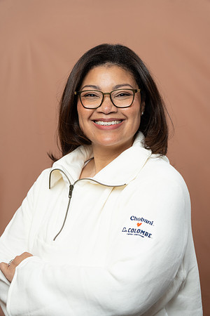 Marjorie-DeLaCruz-9827