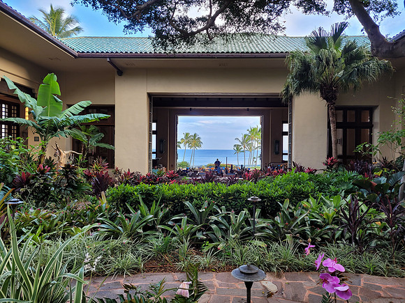 457-TriNet-Kauai-2025-181203