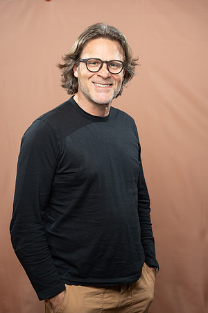 Hans-Neubert-9680