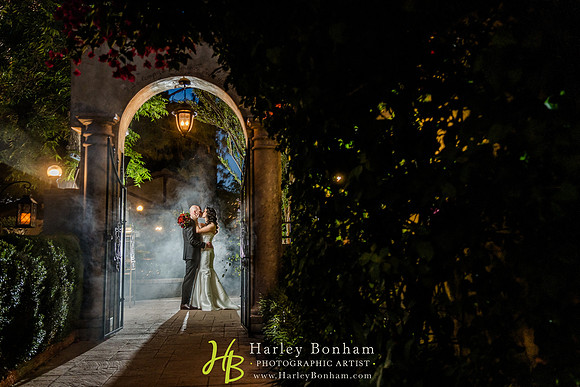 87-www.HarleyBonham.com-74200646