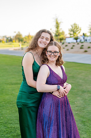 215-Prom-2025-2178